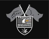https://www.logocontest.com/public/logoimage/1588228987Freedom 49 Farms_Freedom 49 Farms copy 11.png